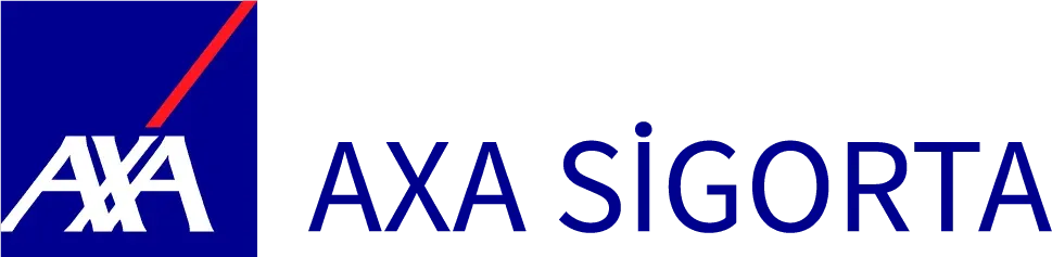AXA SİGORTA AXA SİGORTA