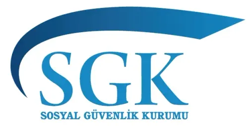 SOSYAL GÜVENLİK KURUMU (SGK)